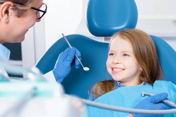 Advanced Technology for Better Dental Care in Pompton Lakes, NJ